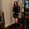 callie_caswell